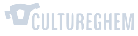 alternative